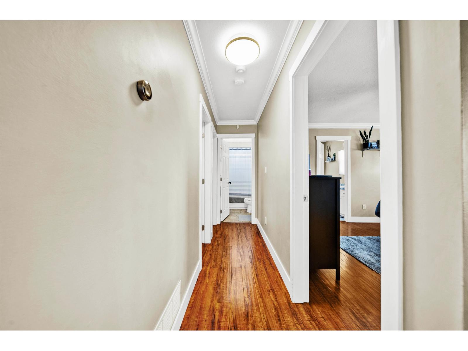 27229 27 Avenue, Langley, British Columbia  V4W 3Y8 - Photo 25 - R3071672