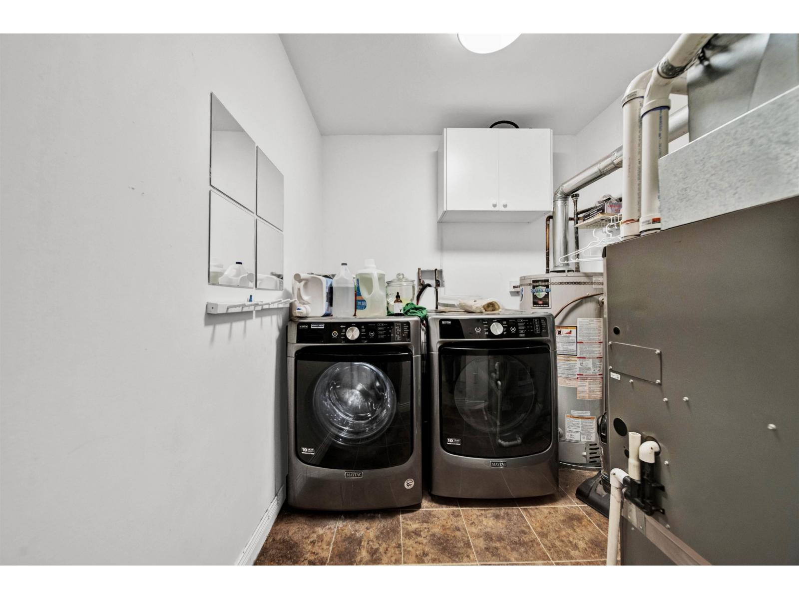 27229 27 Avenue, Langley, British Columbia  V4W 3Y8 - Photo 34 - R3071672