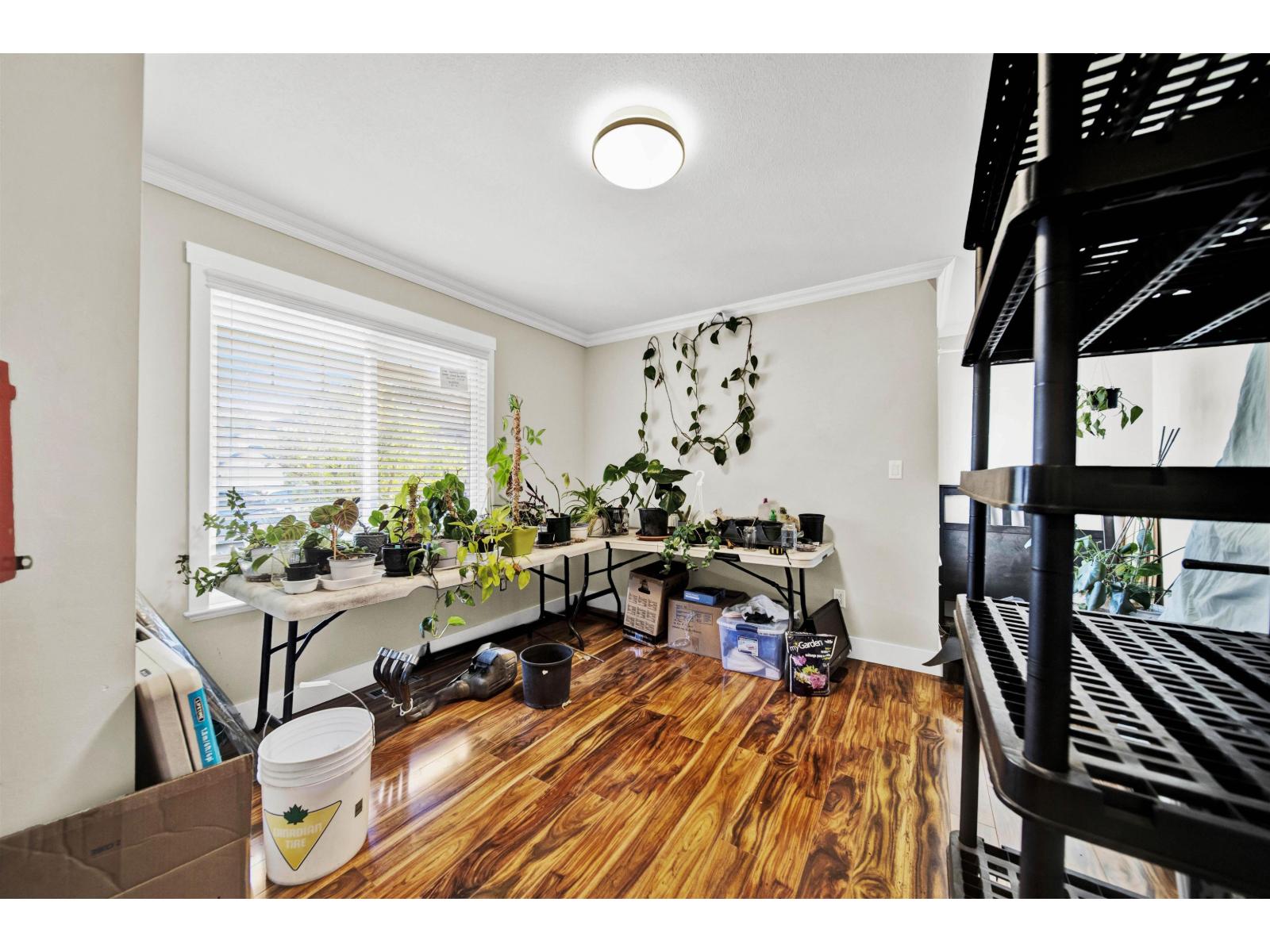 27229 27 Avenue, Langley, British Columbia  V4W 3Y8 - Photo 33 - R3071672