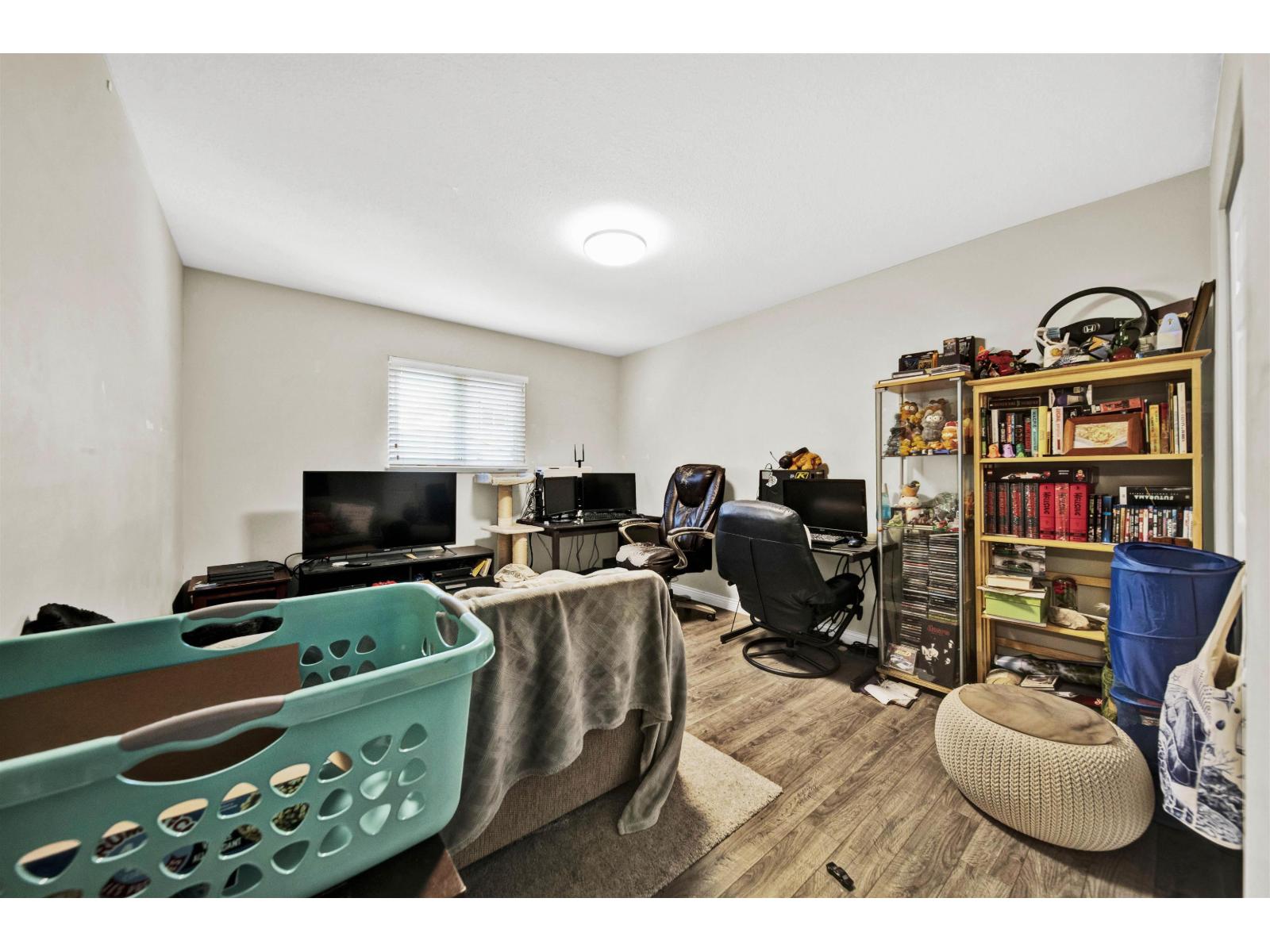 27229 27 Avenue, Langley, British Columbia  V4W 3Y8 - Photo 39 - R3071672