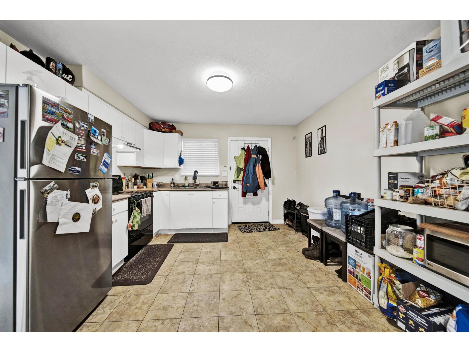 27229 27 Avenue, Langley, British Columbia  V4W 3Y8 - Photo 35 - R3071672