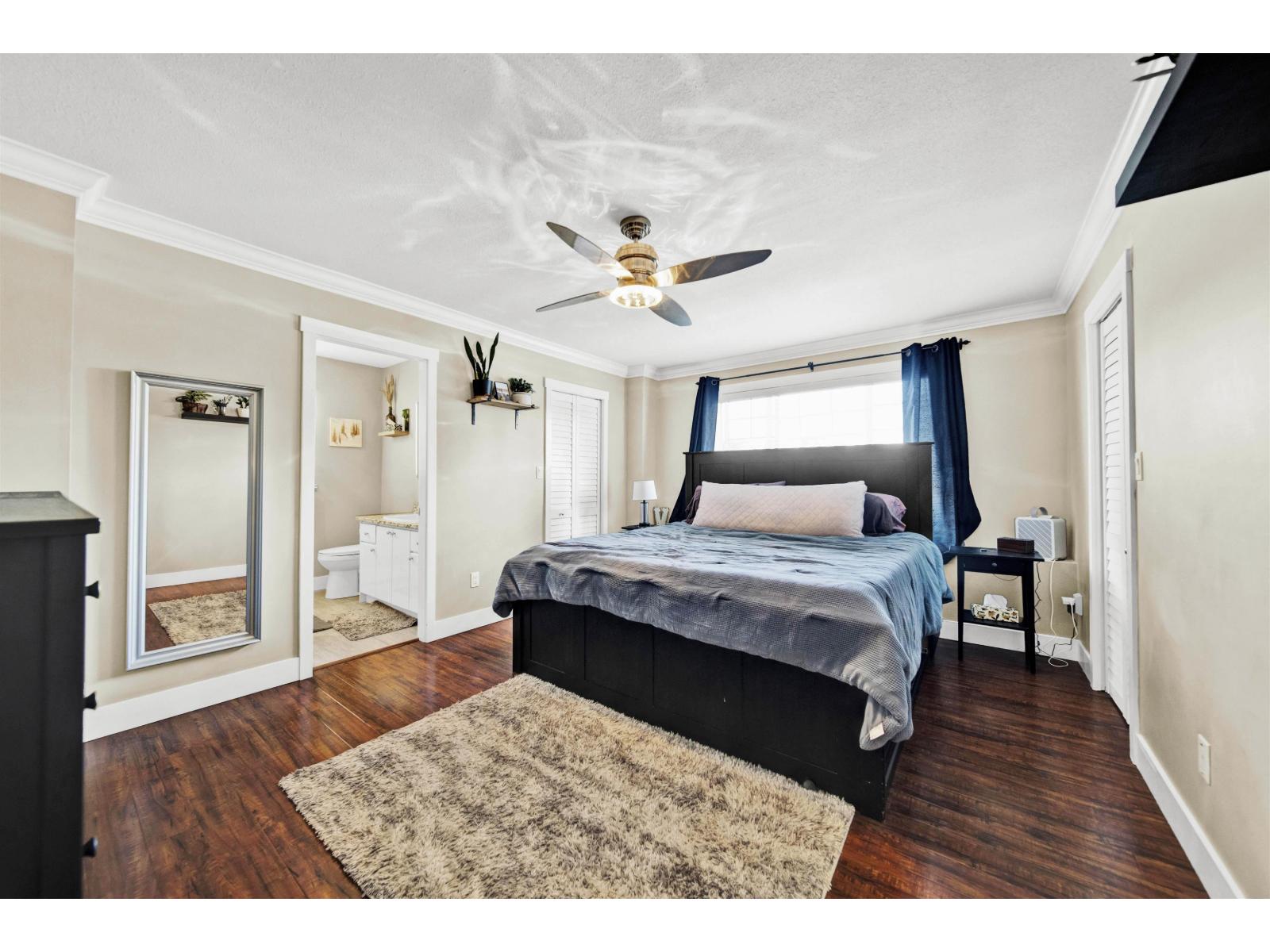 27229 27 Avenue, Langley, British Columbia  V4W 3Y8 - Photo 26 - R3071672