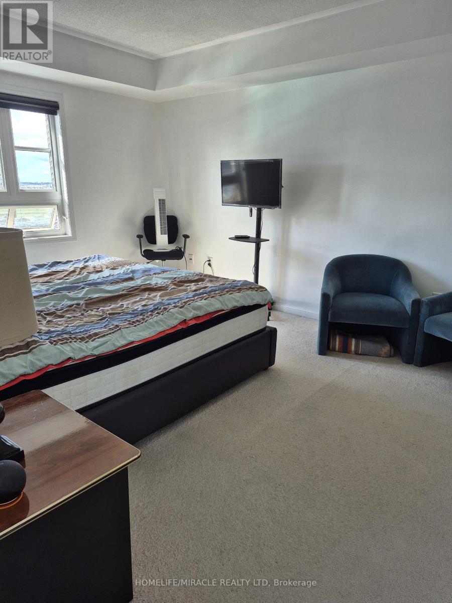 404 - 70 Baycliffe Crescent, Brampton, Ontario  L7A 0Z5 - Photo 18 - W12596388