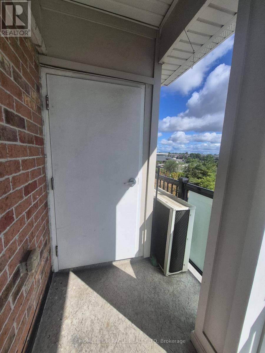 404 - 70 Baycliffe Crescent, Brampton, Ontario  L7A 0Z5 - Photo 31 - W12596388