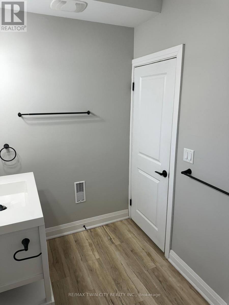 Main - 266 Dalhousie Street, Brantford, Ontario  N3S 3V2 - Photo 31 - X12596398