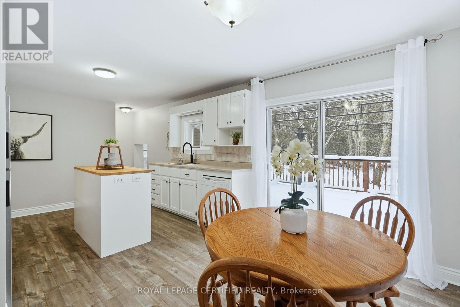 883 7th Avenue, Hanover, Ontario  N4N 2K3 - Photo 13 - X12596400