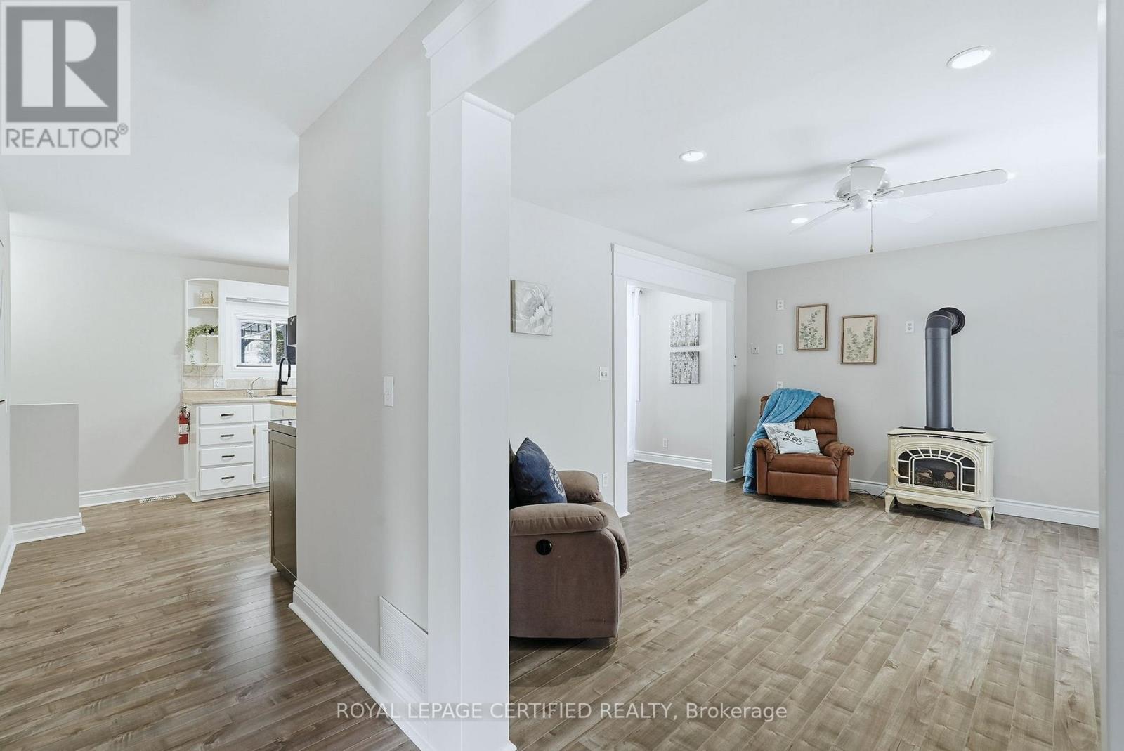 883 7th Avenue, Hanover, Ontario  N4N 2K3 - Photo 18 - X12596400