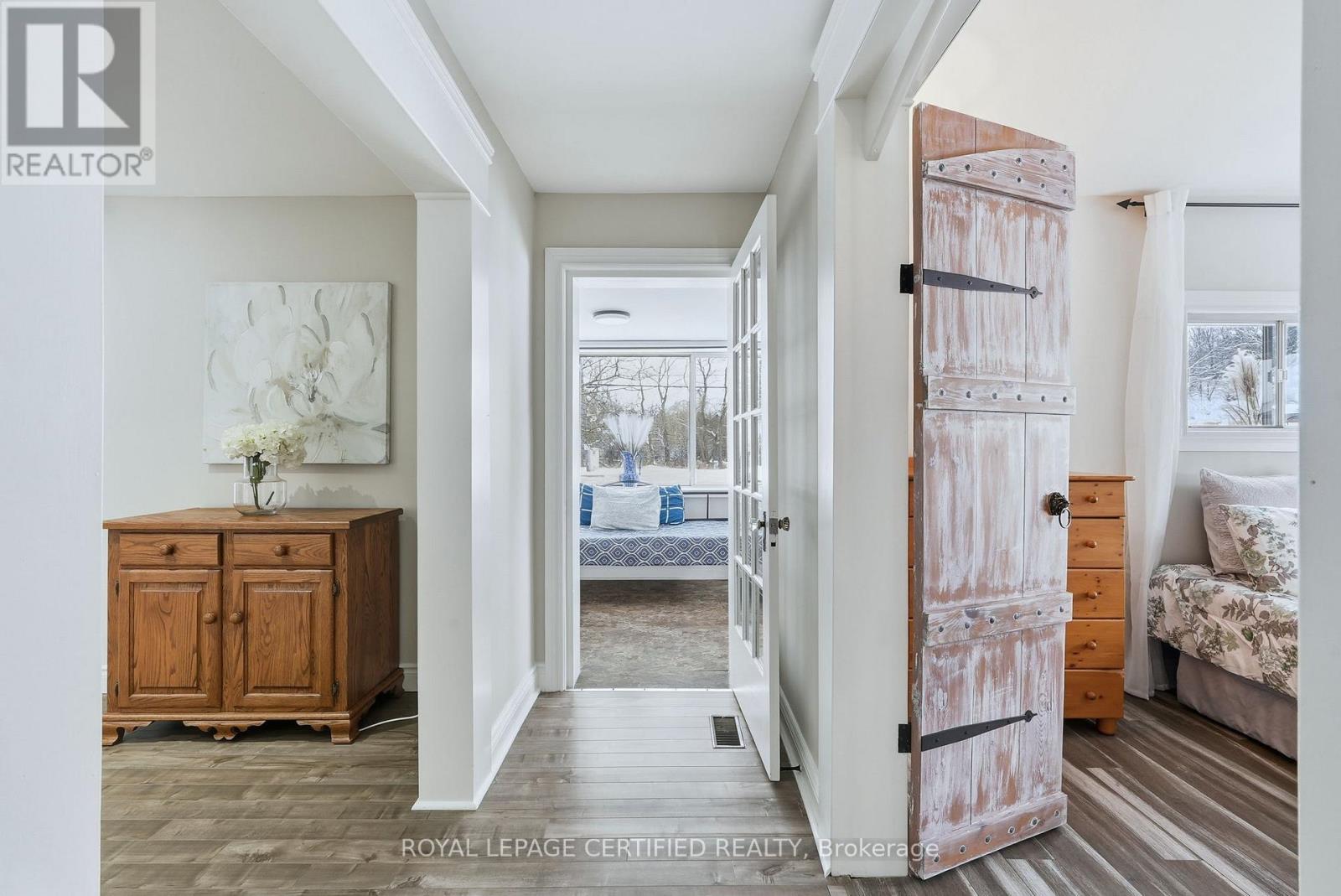 883 7th Avenue, Hanover, Ontario  N4N 2K3 - Photo 19 - X12596400