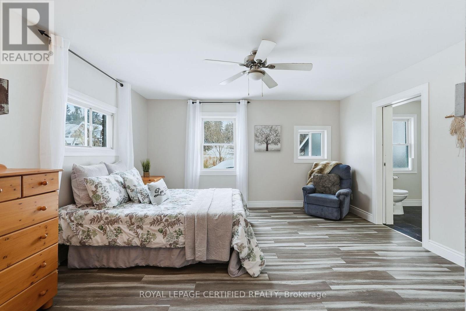 883 7th Avenue, Hanover, Ontario  N4N 2K3 - Photo 20 - X12596400