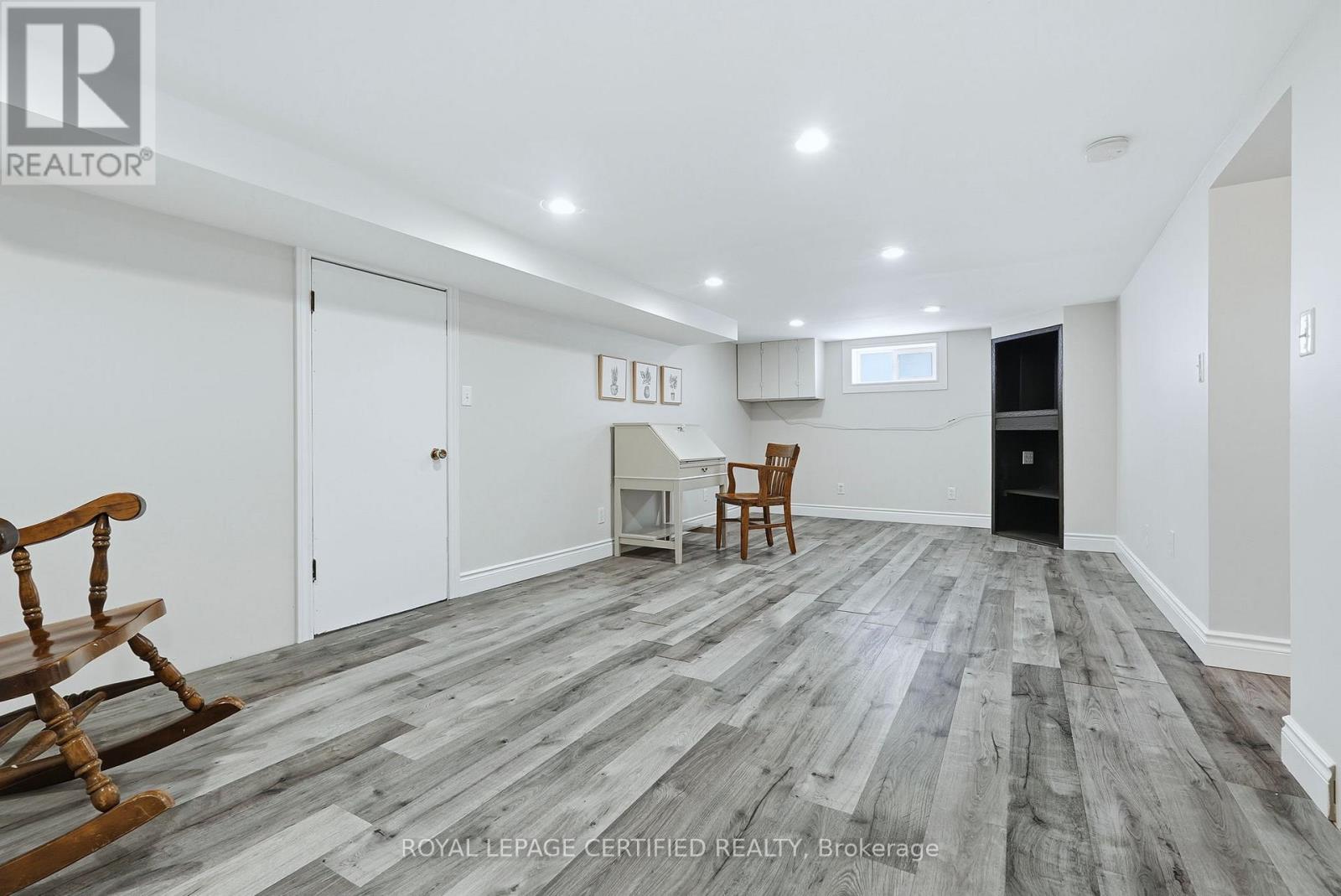 883 7th Avenue, Hanover, Ontario  N4N 2K3 - Photo 30 - X12596400