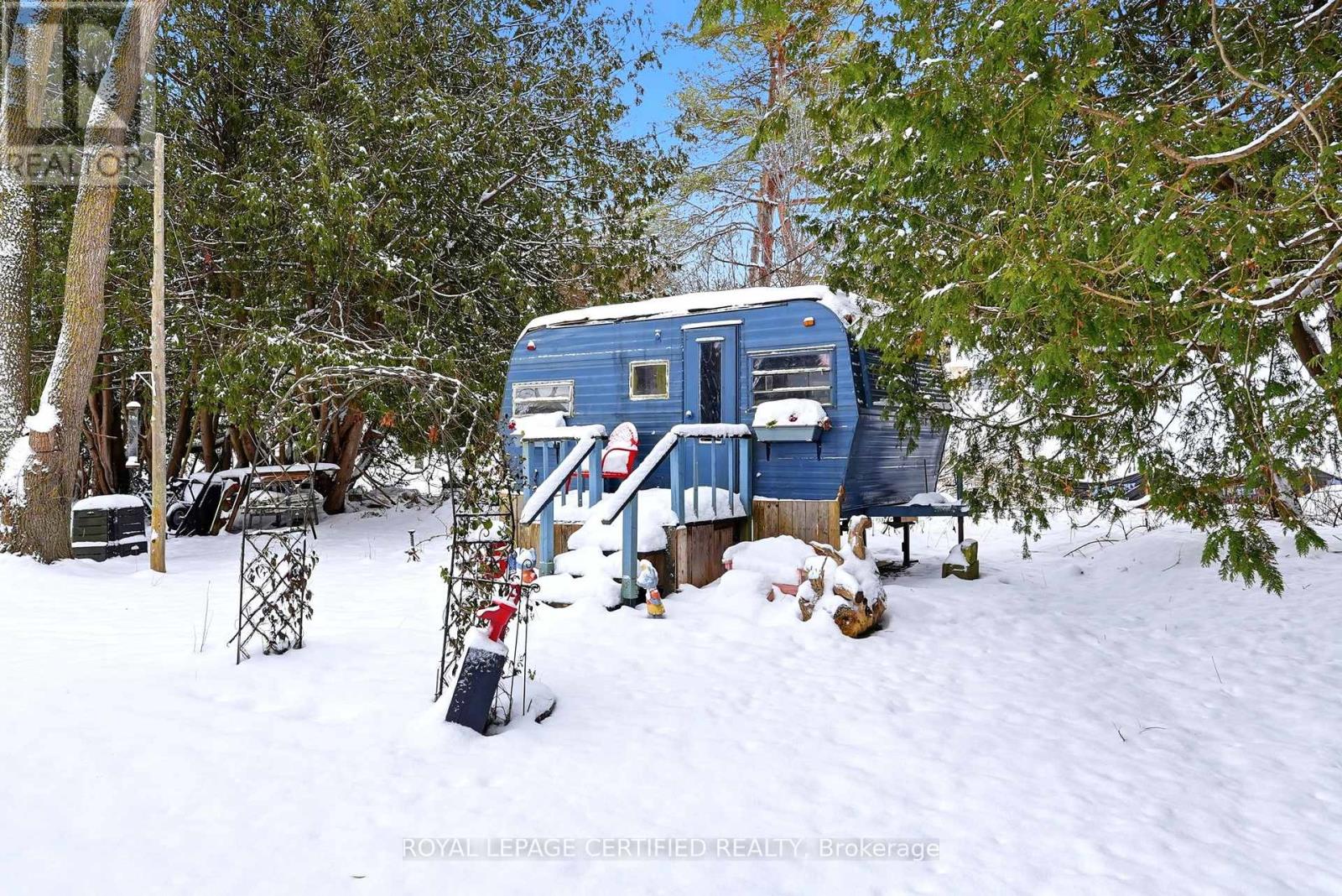 883 7th Avenue, Hanover, Ontario  N4N 2K3 - Photo 38 - X12596400