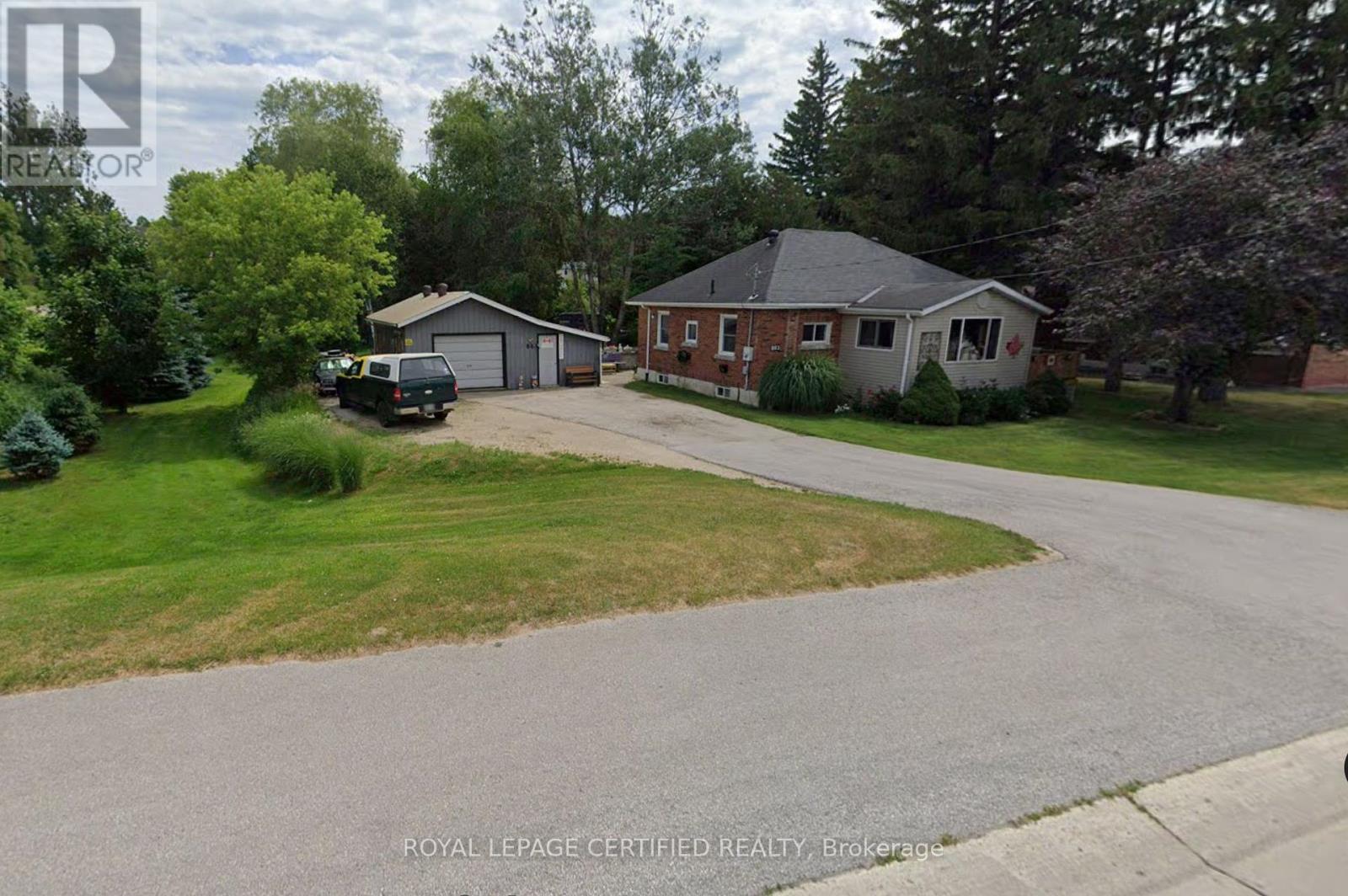 883 7th Avenue, Hanover, Ontario  N4N 2K3 - Photo 41 - X12596400