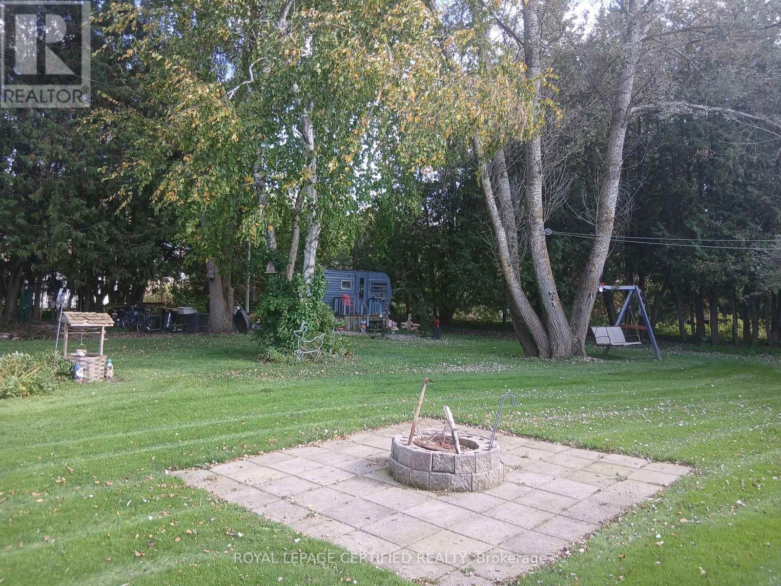 883 7th Avenue, Hanover, Ontario  N4N 2K3 - Photo 45 - X12596400