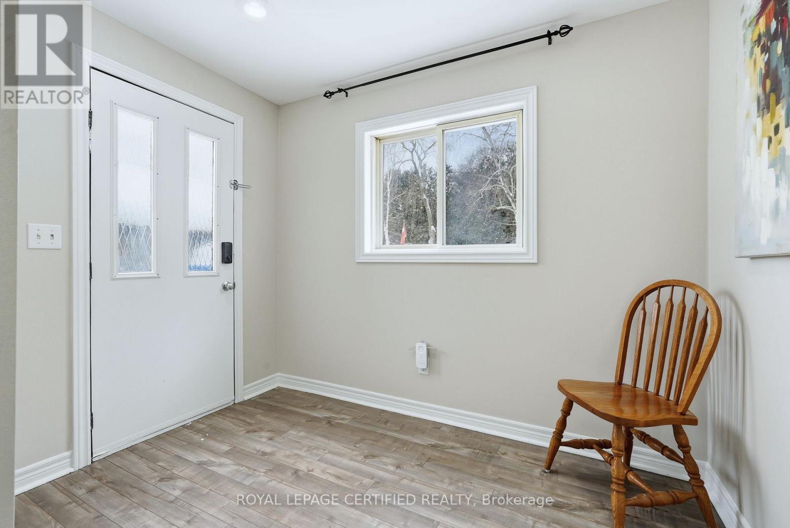 883 7th Avenue, Hanover, Ontario  N4N 2K3 - Photo 7 - X12596400