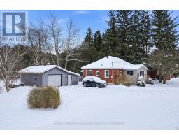 883 7TH AVENUE, Hanover, Ontario