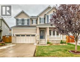 132 Waterlily Cove Lakepointe