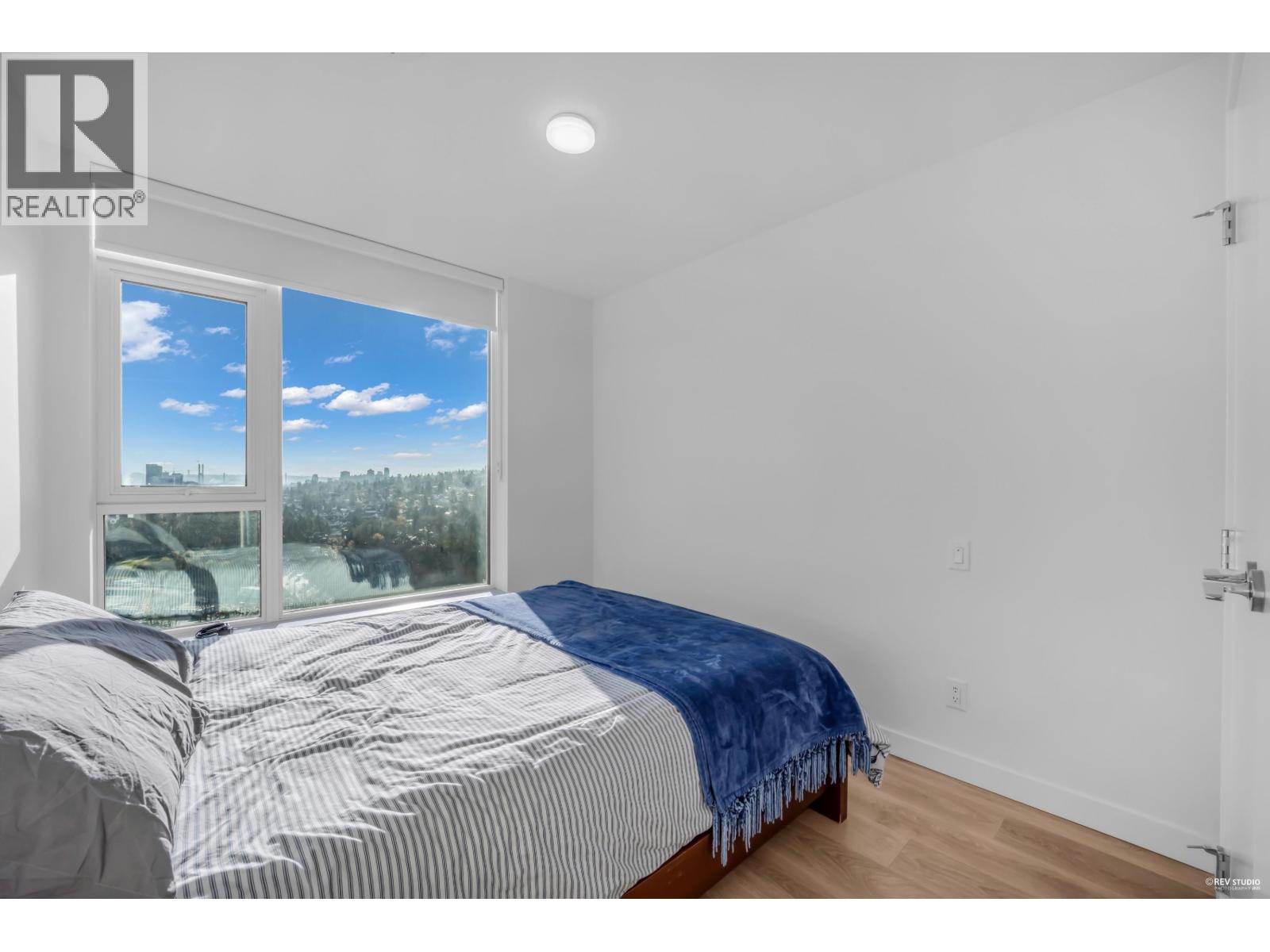 2101 308 Alderson Avenue, Coquitlam, British Columbia  V3K 0J2 - Photo 16 - R3071552