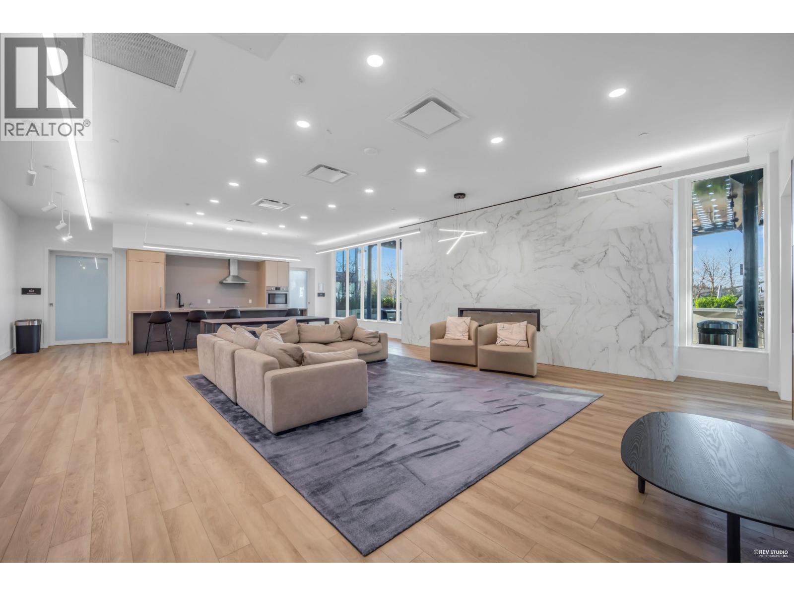 2101 308 Alderson Avenue, Coquitlam, British Columbia  V3K 0J2 - Photo 30 - R3071552