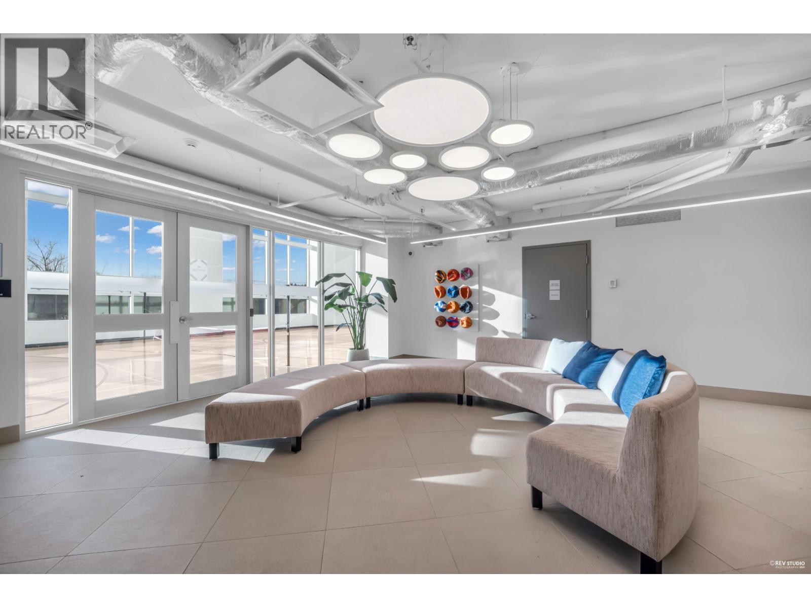 2101 308 Alderson Avenue, Coquitlam, British Columbia  V3K 0J2 - Photo 32 - R3071552