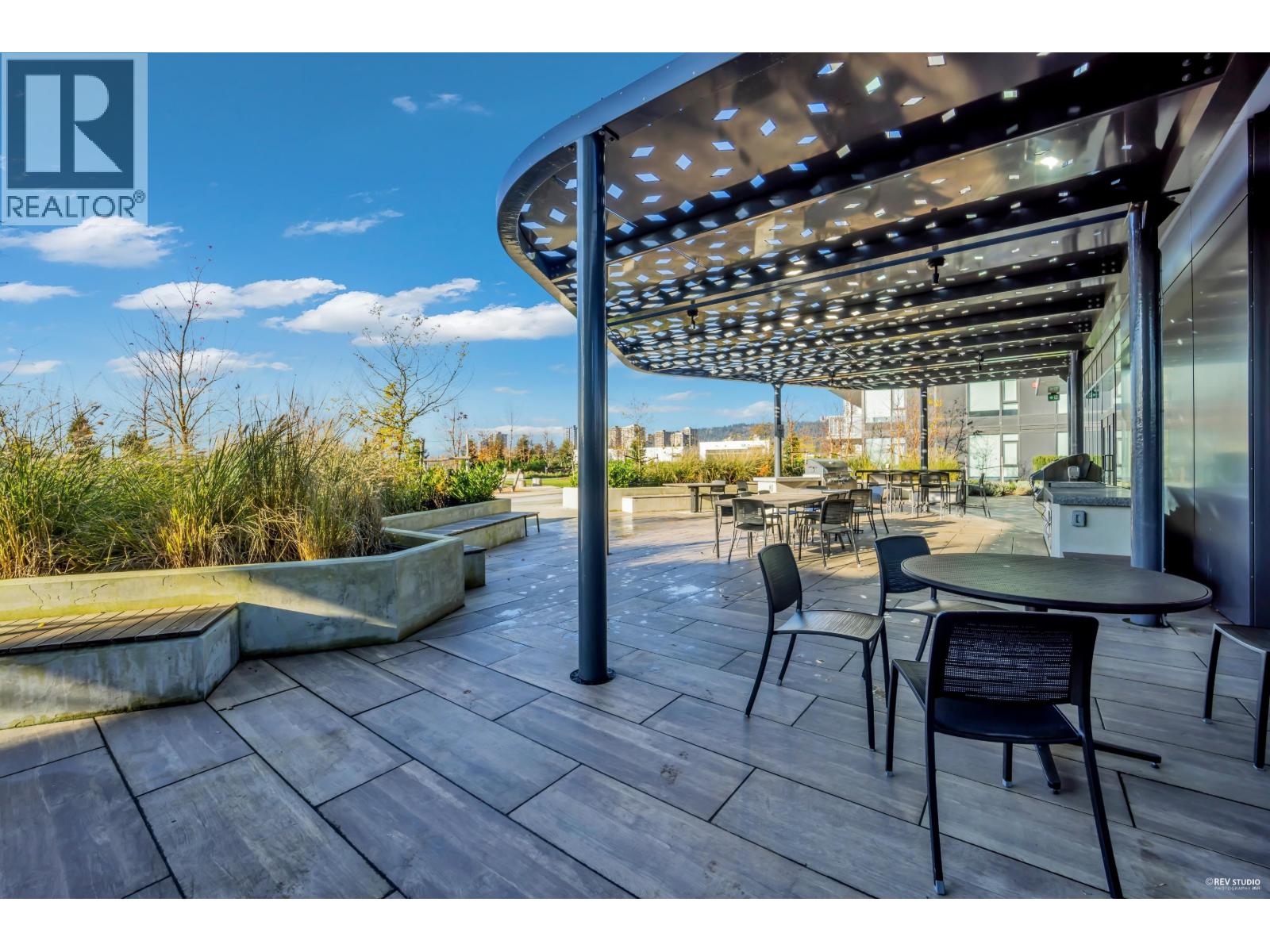 2101 308 Alderson Avenue, Coquitlam, British Columbia  V3K 0J2 - Photo 24 - R3071552