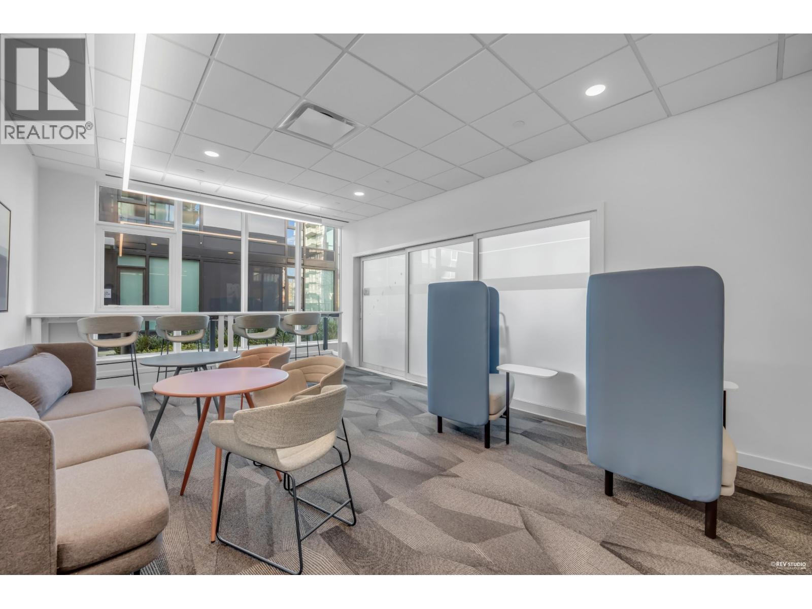 2101 308 Alderson Avenue, Coquitlam, British Columbia  V3K 0J2 - Photo 31 - R3071552