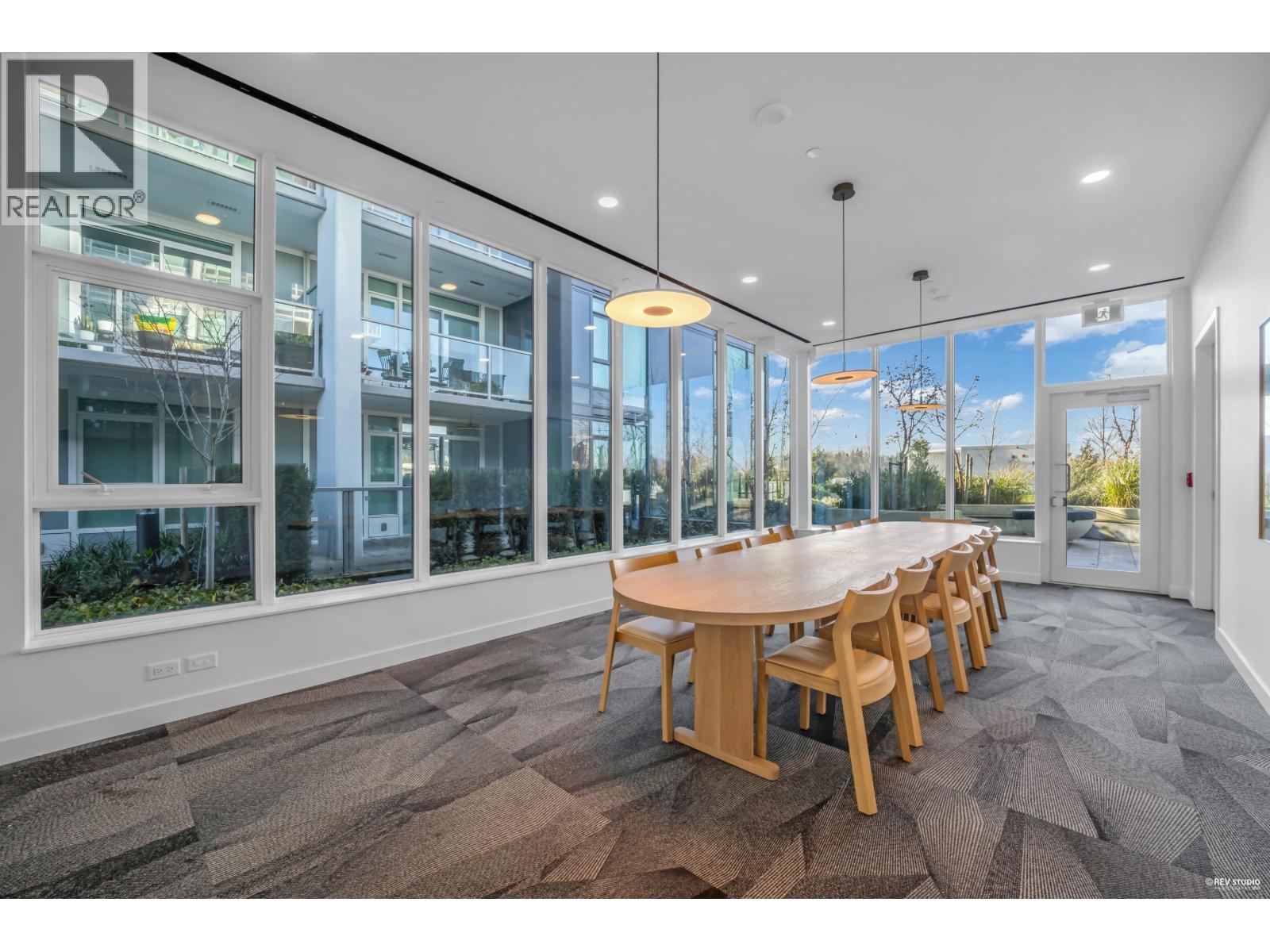 2101 308 Alderson Avenue, Coquitlam, British Columbia  V3K 0J2 - Photo 33 - R3071552