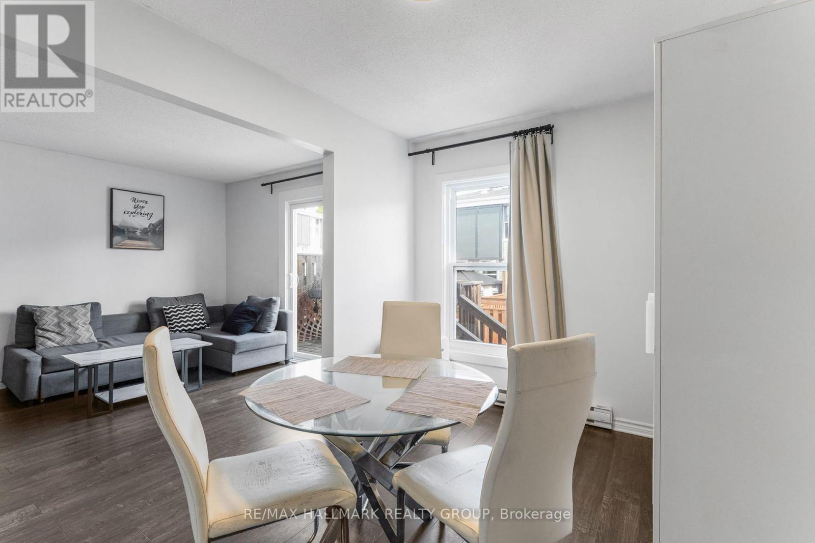 107 - 3445 Uplands Drive, Ottawa, Ontario  K1V 9N5 - Photo 18 - X12596432