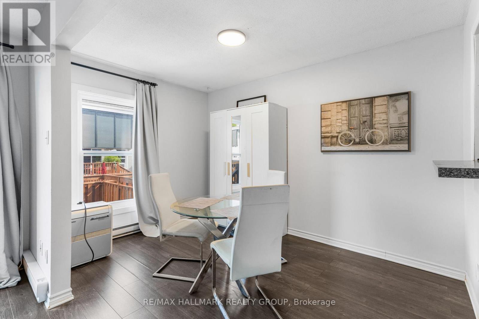 107 - 3445 Uplands Drive, Ottawa, Ontario  K1V 9N5 - Photo 19 - X12596432