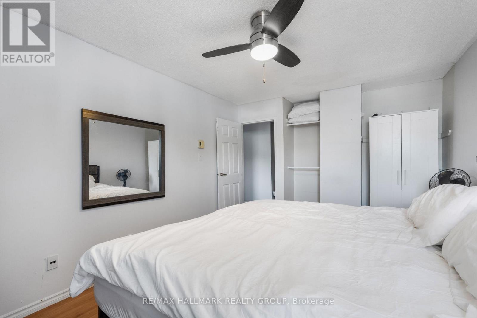 107 - 3445 Uplands Drive, Ottawa, Ontario  K1V 9N5 - Photo 21 - X12596432