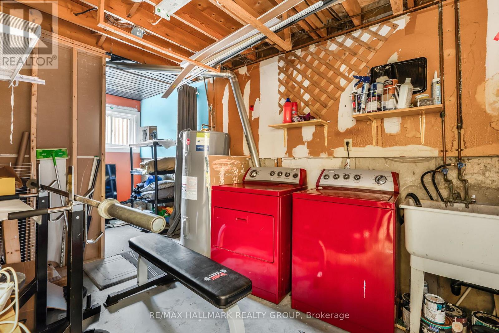 107 - 3445 Uplands Drive, Ottawa, Ontario  K1V 9N5 - Photo 26 - X12596432