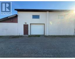 114 - 46 GARNET ROAD, Brantford, Ontario