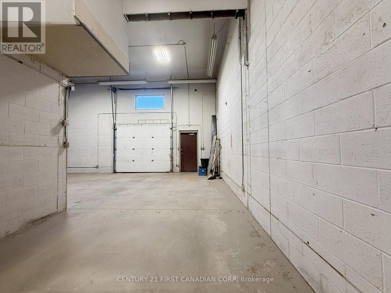 114 - 46 Garnet Road, Brantford, Ontario  N3T 5M1 - Photo 8 - X12585916