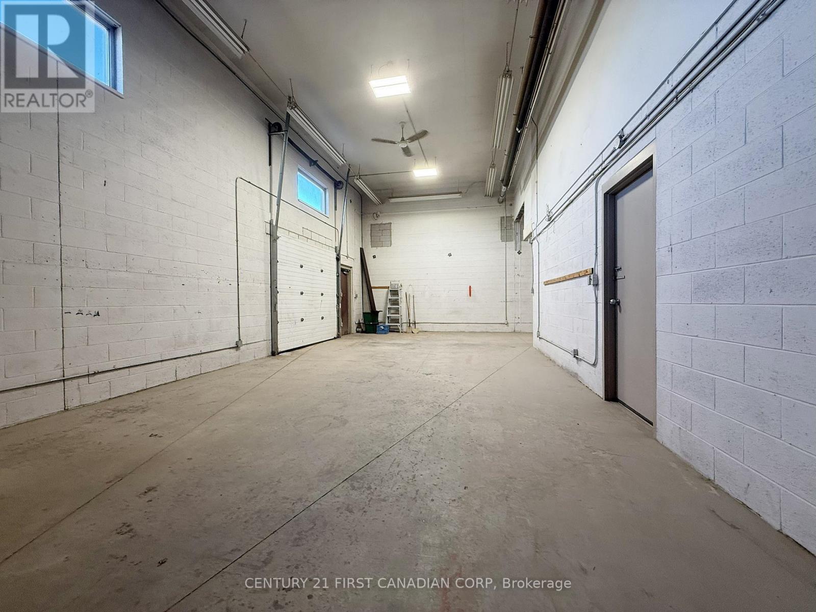 114 - 46 Garnet Road, Brantford, Ontario  N3T 5M1 - Photo 7 - X12585916