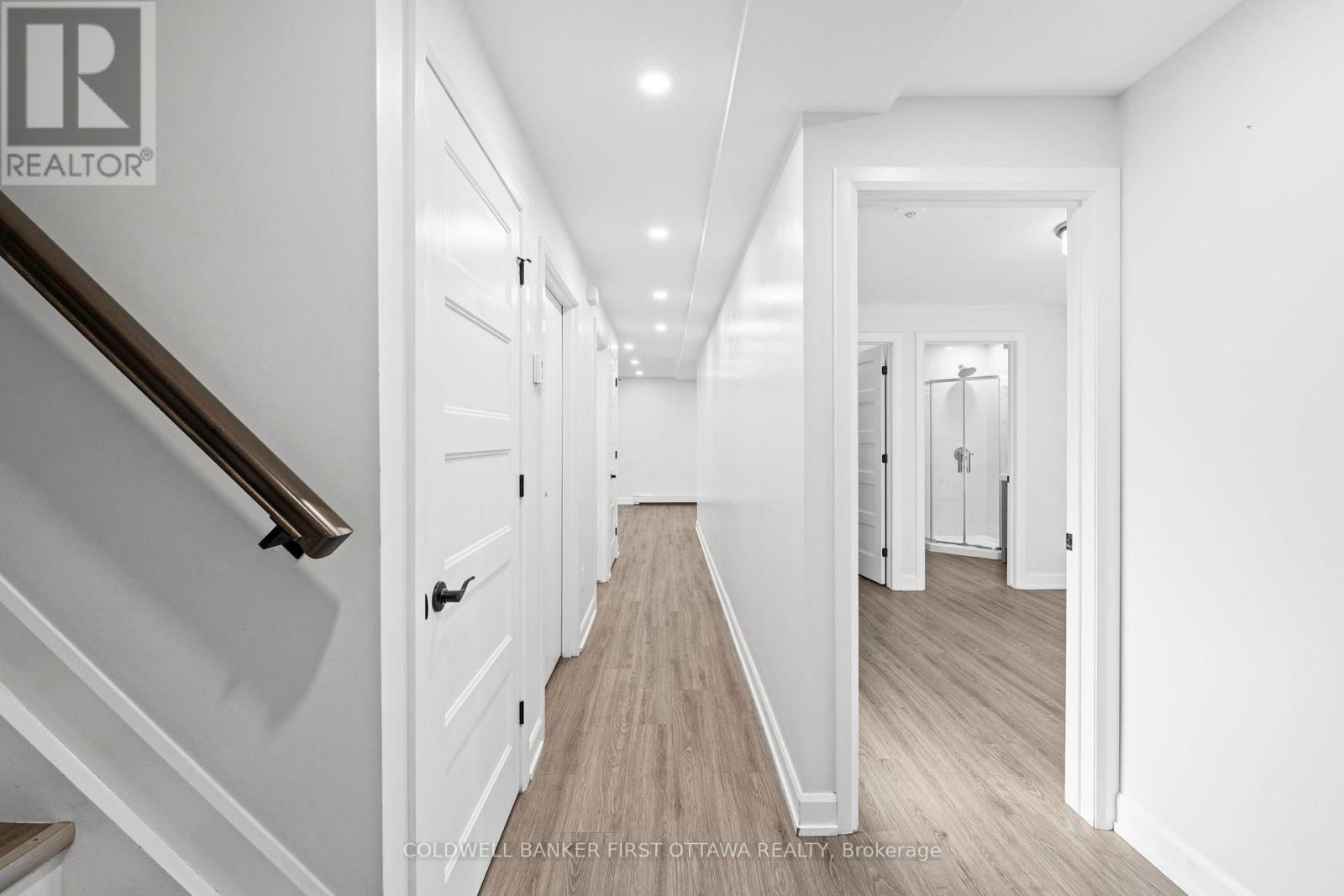 351 Amiens Street, Ottawa, Ontario  K1E 1P1 - Photo 23 - X12595998