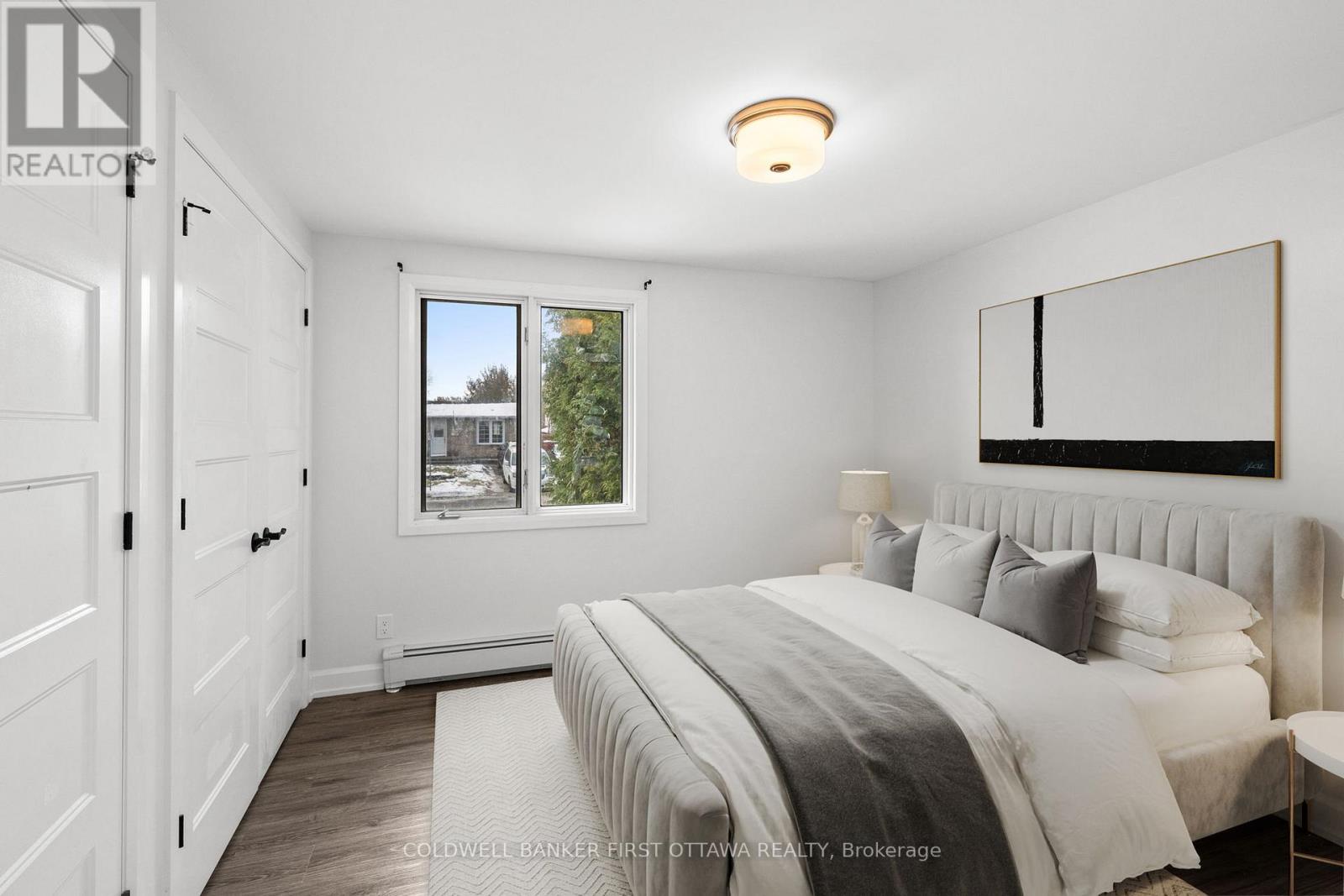 351 Amiens Street, Ottawa, Ontario  K1E 1P1 - Photo 13 - X12595998