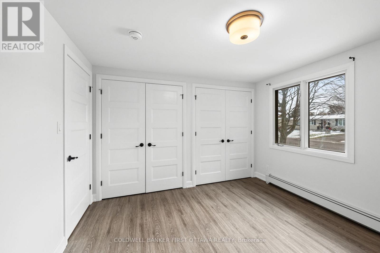 351 Amiens Street, Ottawa, Ontario  K1E 1P1 - Photo 16 - X12595998