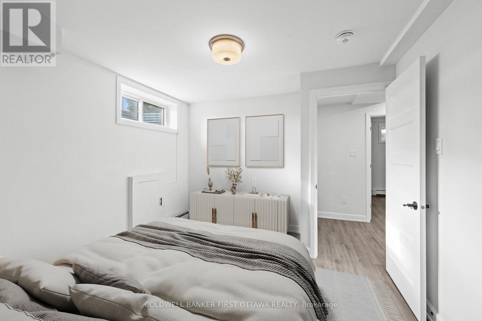 351 Amiens Street, Ottawa, Ontario  K1E 1P1 - Photo 32 - X12595998