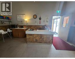 215 4 Avenue, Warner, Ca