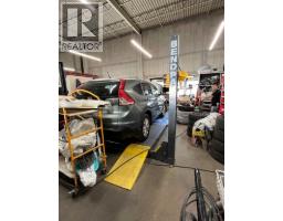 4261 23 Street NE Sunridge