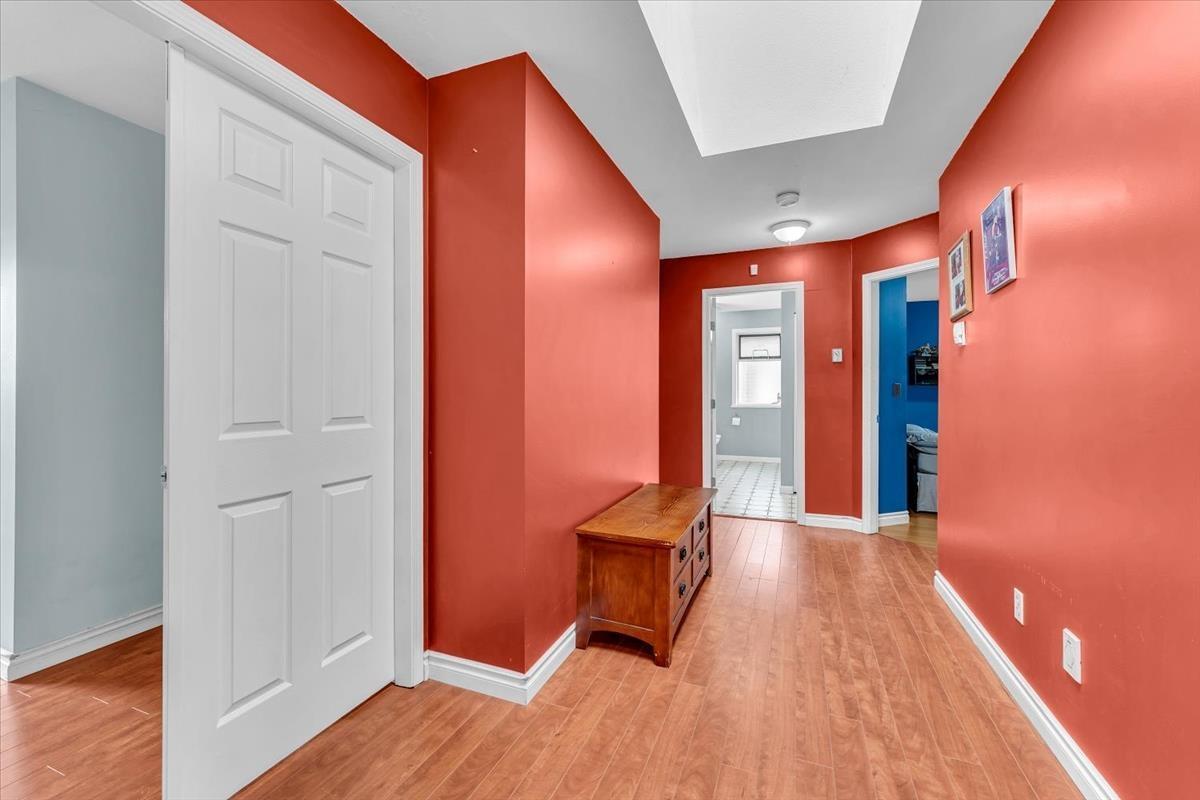 14906 83a Avenue, Surrey, British Columbia  V3S 7S1 - Photo 19 - R3066027