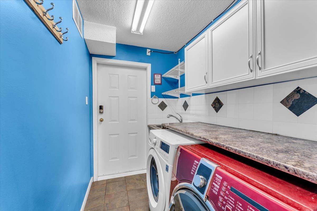 14906 83a Avenue, Surrey, British Columbia  V3S 7S1 - Photo 18 - R3066027