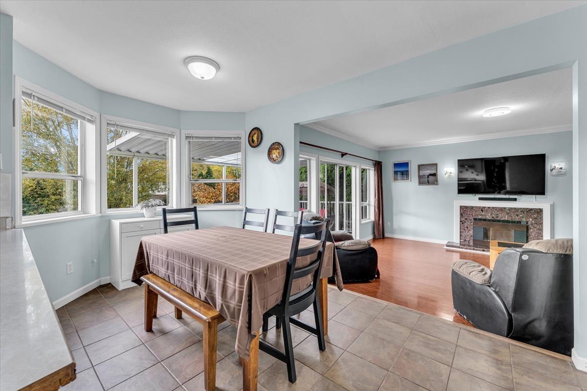 14906 83a Avenue, Surrey, British Columbia  V3S 7S1 - Photo 13 - R3066027