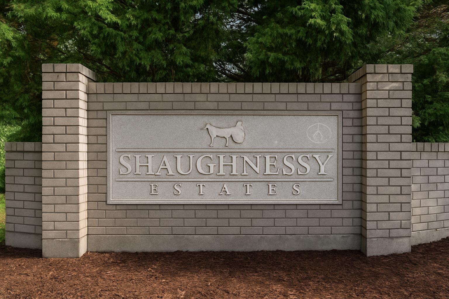 14906 83A AVENUE, Surrey, British Columbia