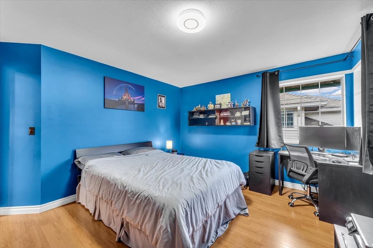 14906 83a Avenue, Surrey, British Columbia  V3S 7S1 - Photo 27 - R3066027