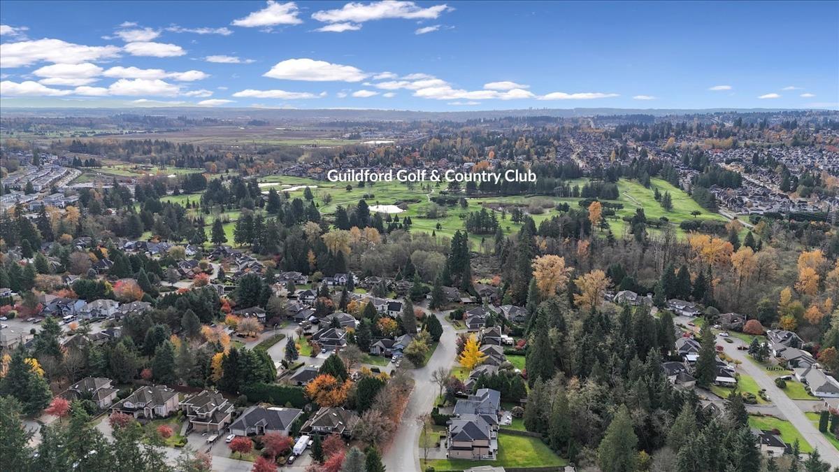 14906 83a Avenue, Surrey, British Columbia  V3S 7S1 - Photo 37 - R3066027