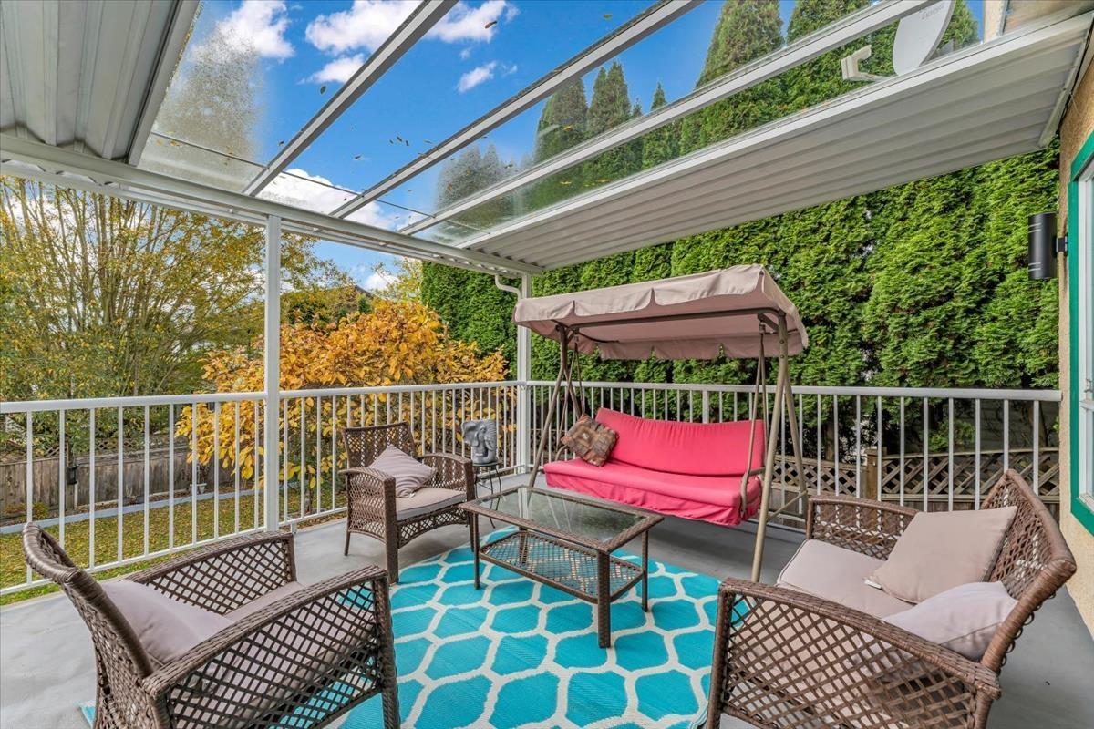 14906 83a Avenue, Surrey, British Columbia  V3S 7S1 - Photo 30 - R3066027