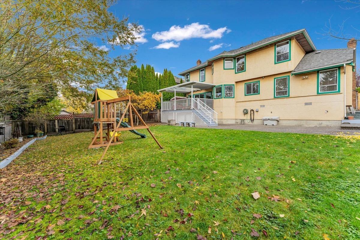 14906 83a Avenue, Surrey, British Columbia  V3S 7S1 - Photo 35 - R3066027