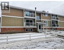 105, 5812 61 Street Riverside Meadows