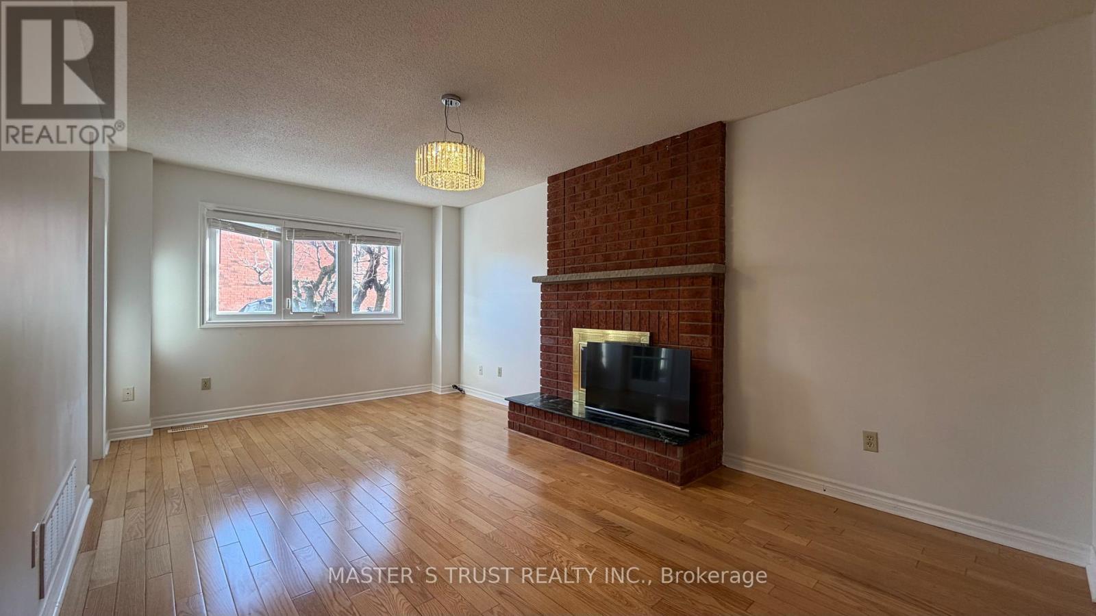 31 Goldhawk Trail, Toronto, Ontario M1V 3R4 - Photo 12 - E12596436