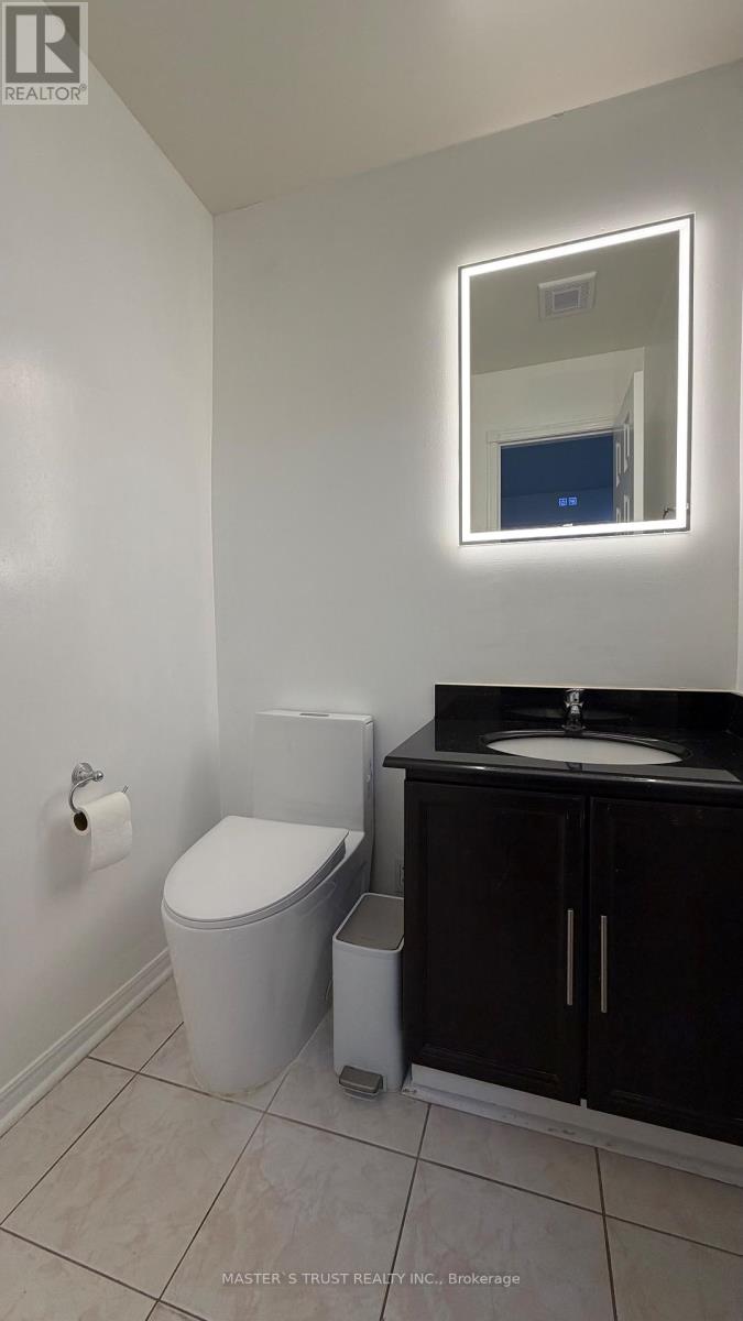 31 Goldhawk Trail, Toronto, Ontario M1V 3R4 - Photo 15 - E12596436